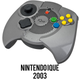 Image for article titled A Brief History of Chinese Game Consoles